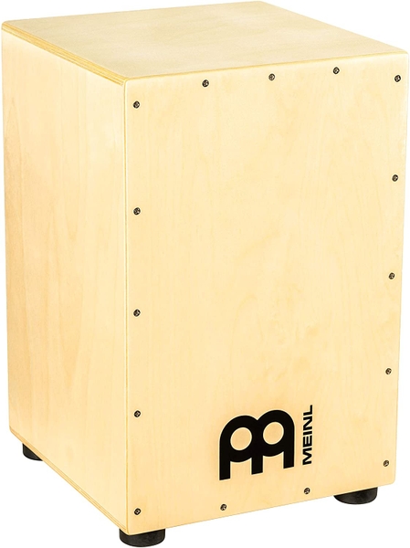 Caijon MEINL