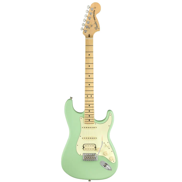 Guitar Điện Fender American Performer Stratocaster HSS