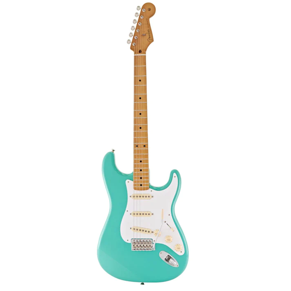 Guitar Điện Fender Vintera 50s Stratocaster SSS