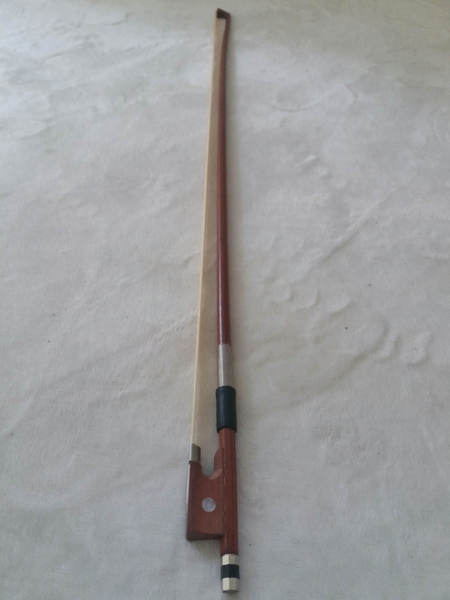 Vĩ violin size 4/4 thường