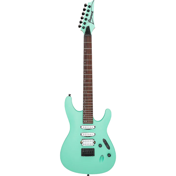 GUITAR ĐIỆN IBANEZ S561 - S STANDARD HSS