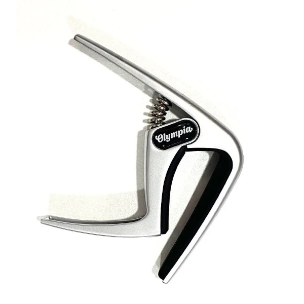 Capo Cho Guitar Classic Olympia