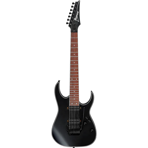 GUITAR ĐIỆN IBANEZ RG7320EX - RG STANDARD HH - 7 STRINGS