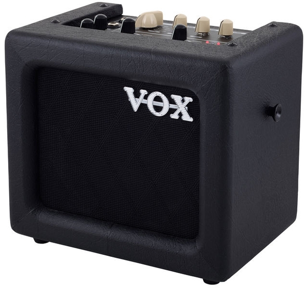 Loa VOX MINI 3 G2