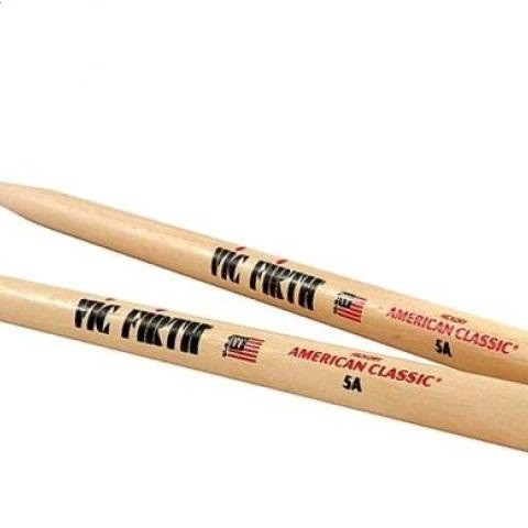 Dùi trống Vic Firth