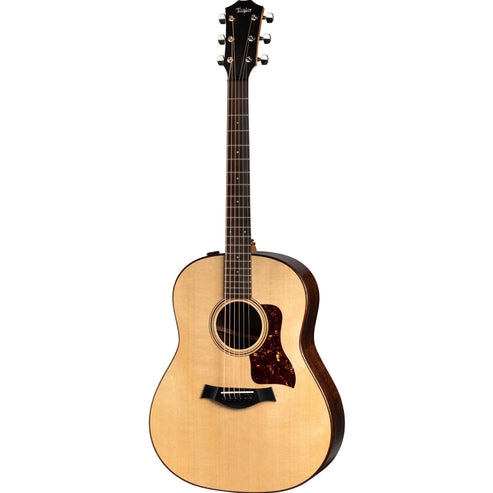 Đàn Guitar Acoustic Taylor AD17E - Grand Pacific