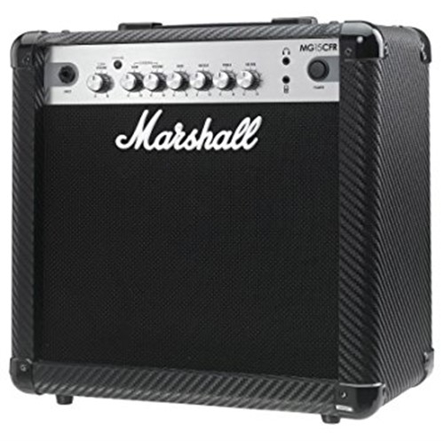 Loa Marshall MG15CFR