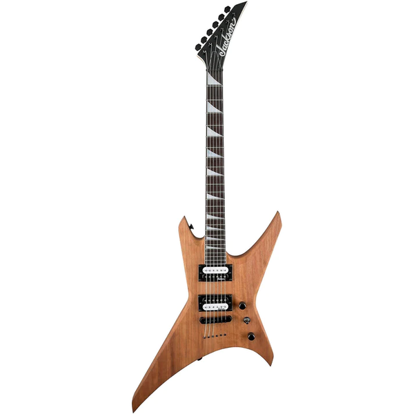 GUITAR ĐIỆN JACKSON JS SERIES WARRIOR JS32T HH