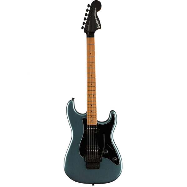 GUITAR ĐIỆN SQUIER CONTEMPORARY STRATOCASTER FLOYD ROSE HH