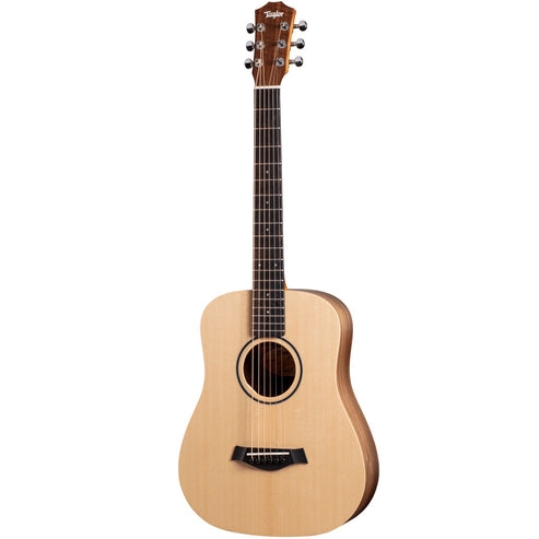 Đàn Guitar Acoustic Taylor BT1 - Baby Taylor