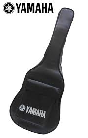 Bao da guitar Yamaha