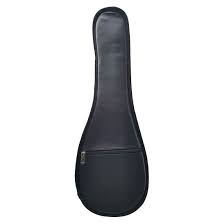 Bao da Ukulele size 26