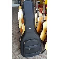 bao đàn BASS ĐIỆN 5 lớp