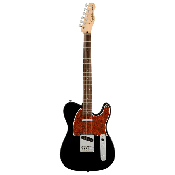 GUITAR ĐIỆN SQUIER FSR AFFINITY SERIES TELECASTER SS