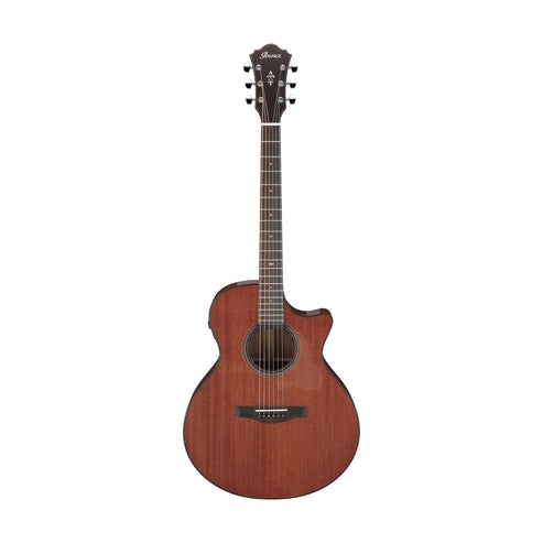 Đàn Guitar Acoustic Ibanez AE440 Natural Low Gloss