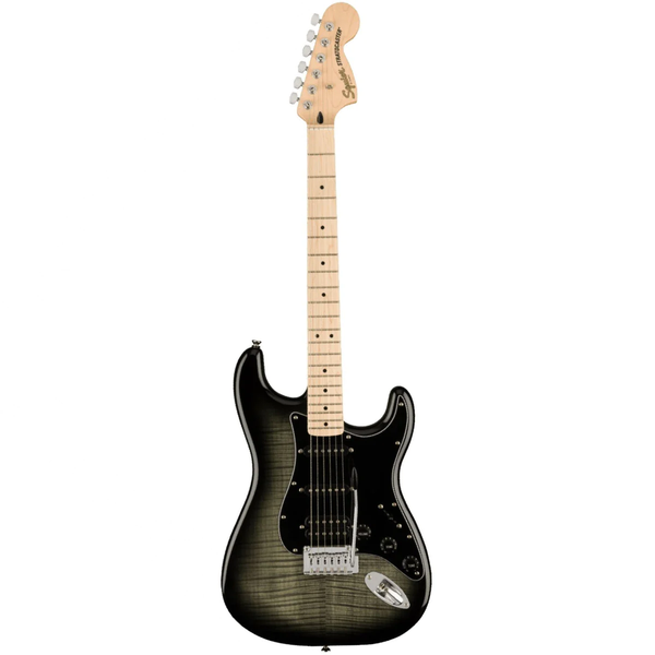 GUITAR ĐIỆN SQUIER AFFINITY SERIES STRATOCASTER HSS