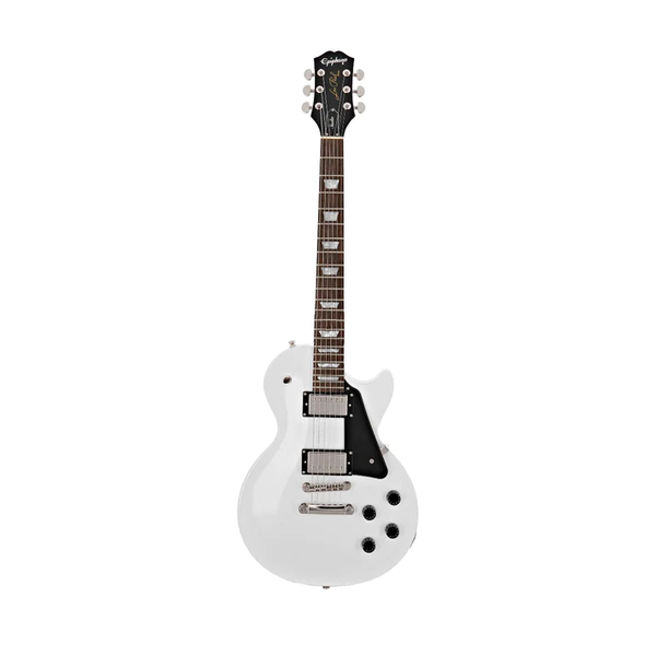 GUITAR ĐIỆN EPIPHONE LES PAUL STUDIO