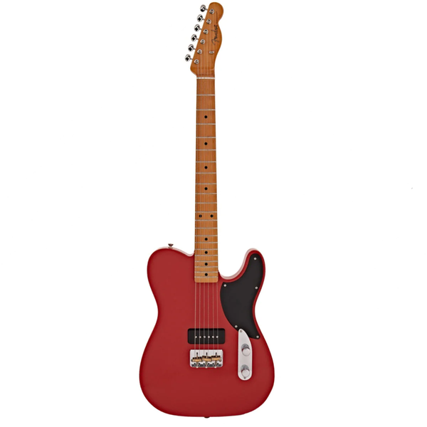 Guitar Điện Fender Noventa Telecaster S