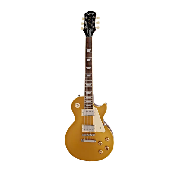 GUITAR ĐIỆN EPIPHONE LES PAUL STANDARD 50S