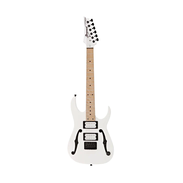 GUITAR ĐIỆN IBANEZ PGMM31 - PAUL GILBERT SIGNATURE HH