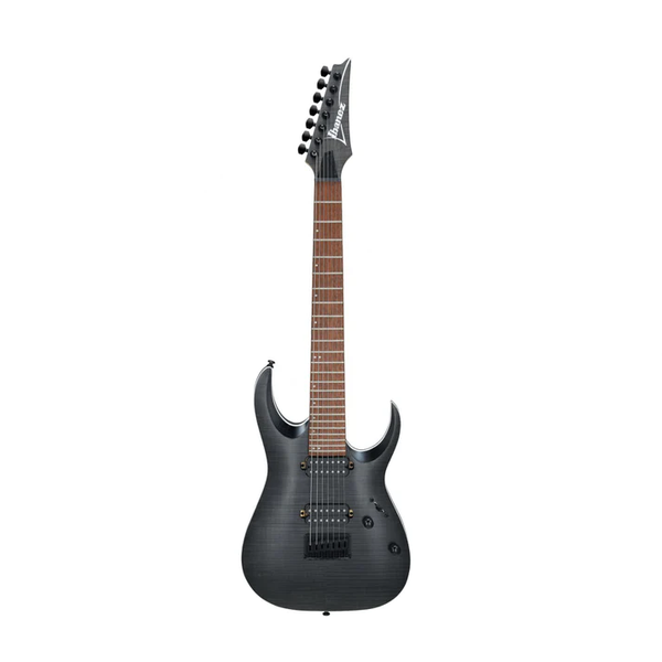 GUITAR ĐIỆN IBANEZ RGA742FM - RGA STANDARD HH - 7 STRINGS