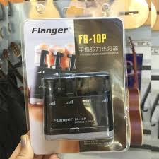 Flanger FA-10P