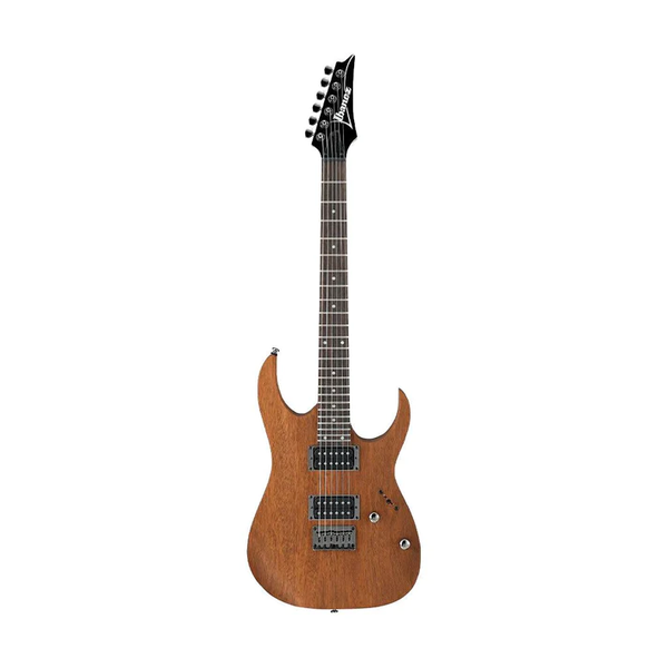 GUITAR ĐIỆN IBANEZ RG421 - RG STANDARD HH