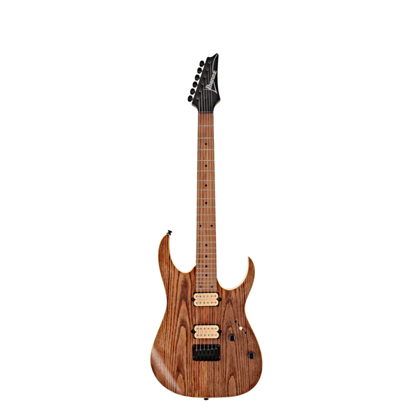 GUITAR ĐIỆN IBANEZ RG421HPAM - RG STANDARD HH