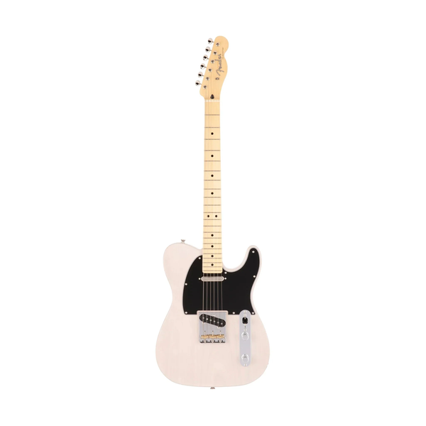 Guitar Điện Fender Made In Japan Hybrid II Telecaster SS