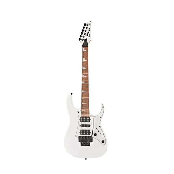 GUITAR ĐIỆN IBANEZ RG350DXZ - RG STANDARD HSH