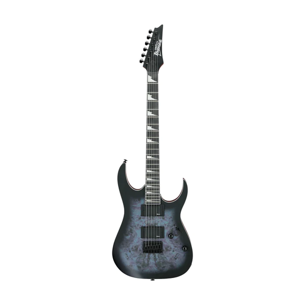 GUITAR ĐIỆN IBANEZ GRG121PAR - RG GIO HH