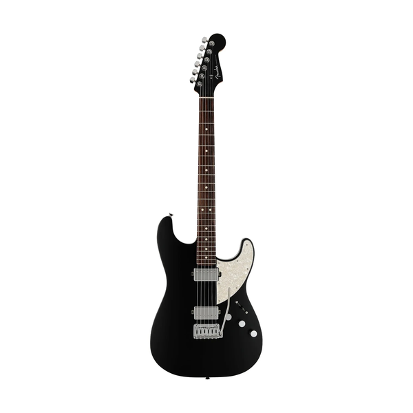 Guitar Điện Fender Japan Elemental Stratocaster HH