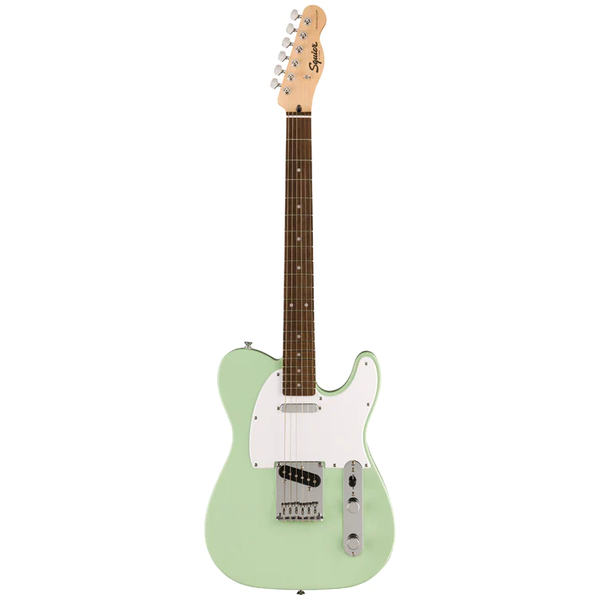 GUITAR ĐIỆN SQUIER FSR SONIC TELECASTER