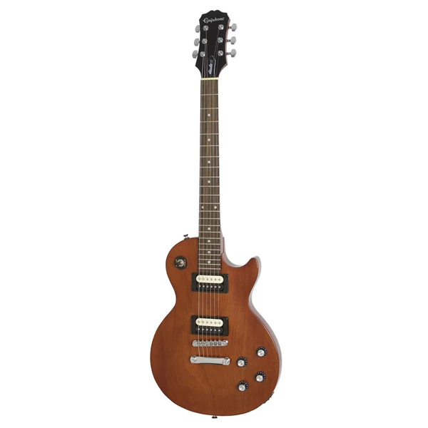 GUITAR ĐIỆN EPIPHONE LES PAUL STUDIO LT