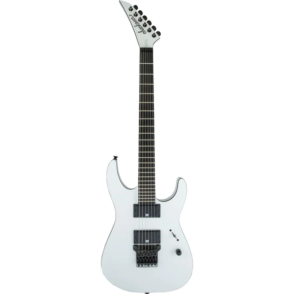 Guitar Điện Jackson Pro Series Signature Mick Thomson Soloist SL2 HH