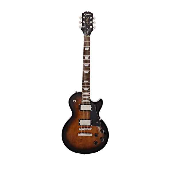 GUITAR ĐIỆN EPIPHONE LES PAUL STUDIO