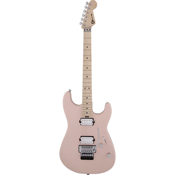 Guitar Điện Charvel Pro-Mod San Dimas® Style 1 HH FR M