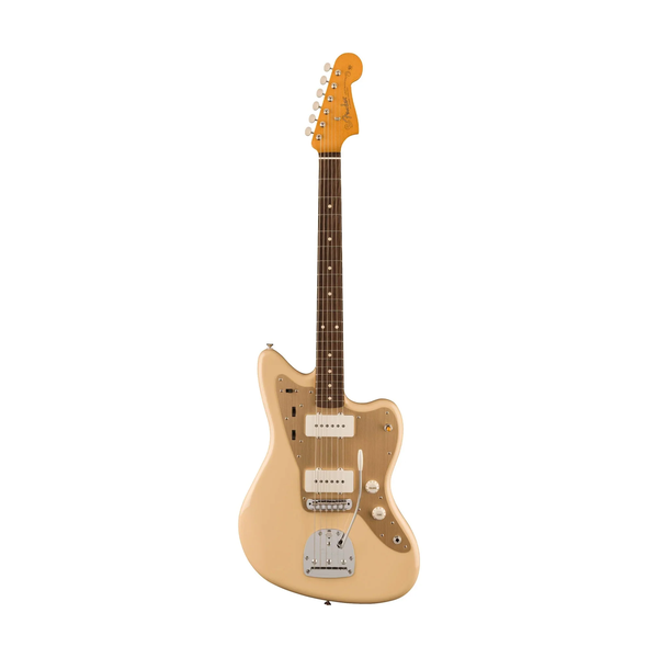 Guitar Điện Fender Vintera II 50s Jazzmaster SS