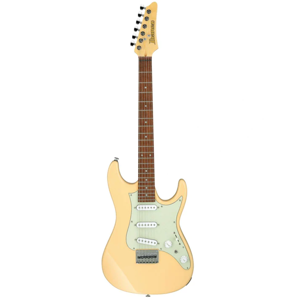 GUITAR ĐIỆN IBANEZ AZES31 - AZES STANDARD SSS