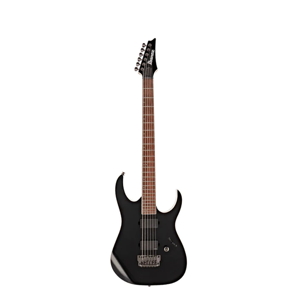 GUITAR ĐIỆN IBANEZ RGIB21 - RG STANDARD HH