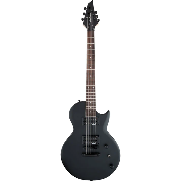 GUITAR ĐIỆN JACKSON JS SERIES MONARKH SC JS22 HH