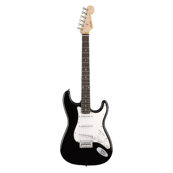 GUITAR ĐIỆN SQUIER MM STRATOCASTER HT SSS