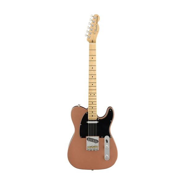 Guitar Điện Fender American Performer Telecaster SS