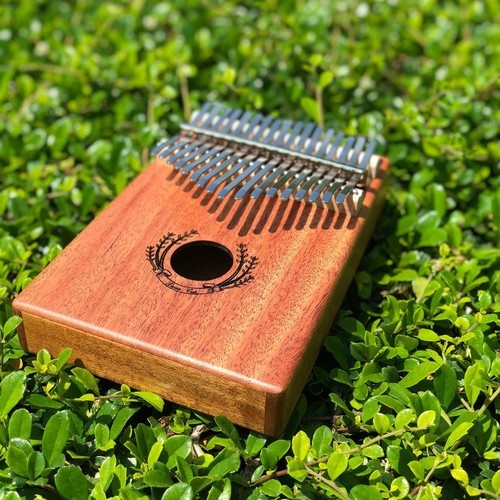 Kalimba2