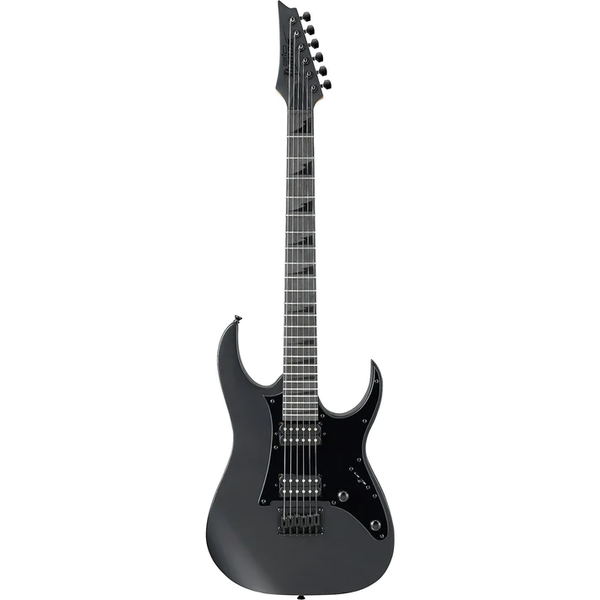 GUITAR ĐIỆN IBANEZ GRGR131EX - RG GIO HH