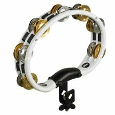 Tambourine TMT2A-B