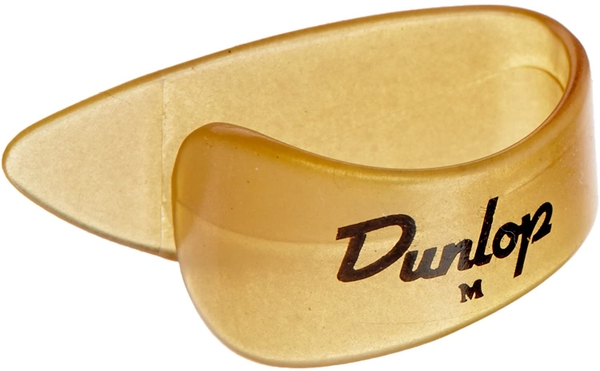 Móng ngón cái Dunlop
