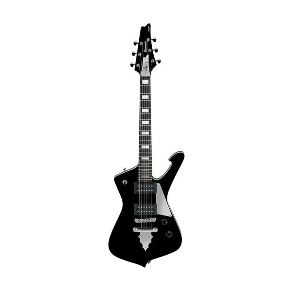 GUITAR ĐIỆN IBANEZ PSM10 - PAUL STANLEY SIGNATURE HH