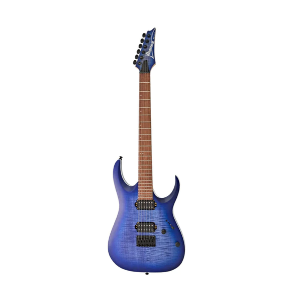 GUITAR ĐIỆN IBANEZ RGA42FM - RGA STANDARD HH