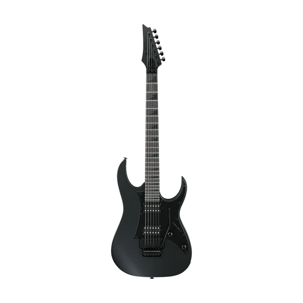 GUITAR ĐIỆN IBANEZ GRGR330EX - RG GIO HH